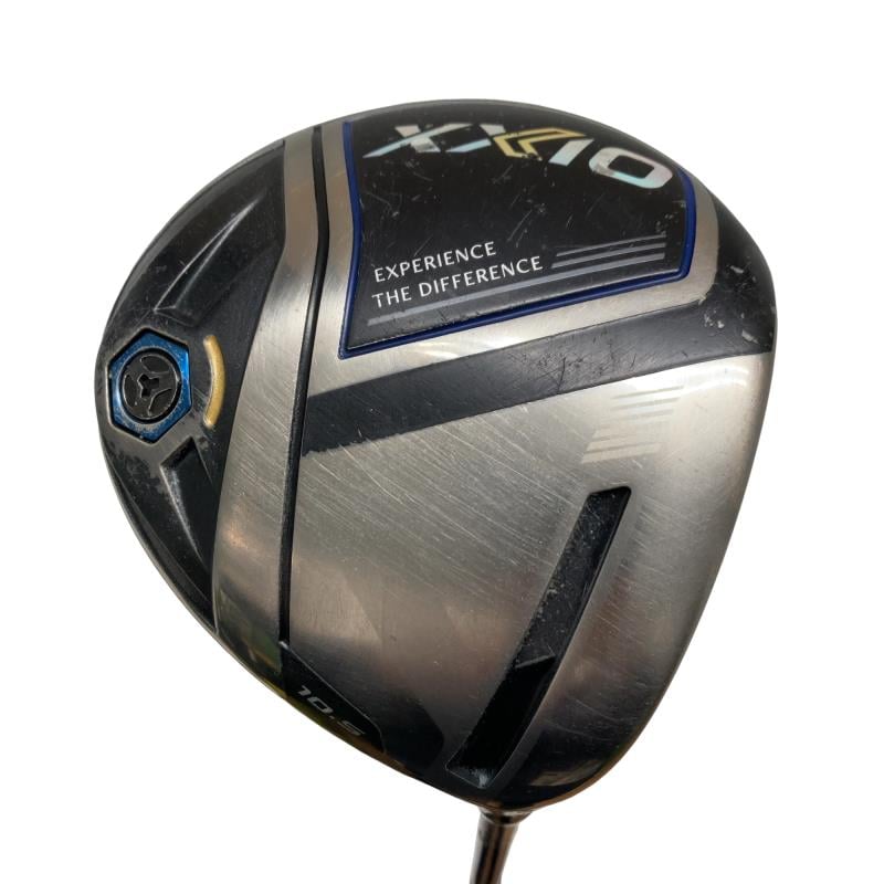 �w�w�h�n�i�Q�O�Q�O�j�@�P�O�D�T°