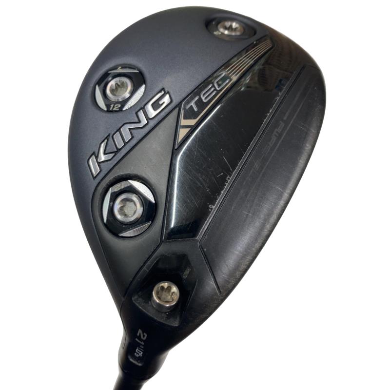 �j�h�m�f�@�s�d�b�@�t�s�h�k�h�s�x�@�t�S