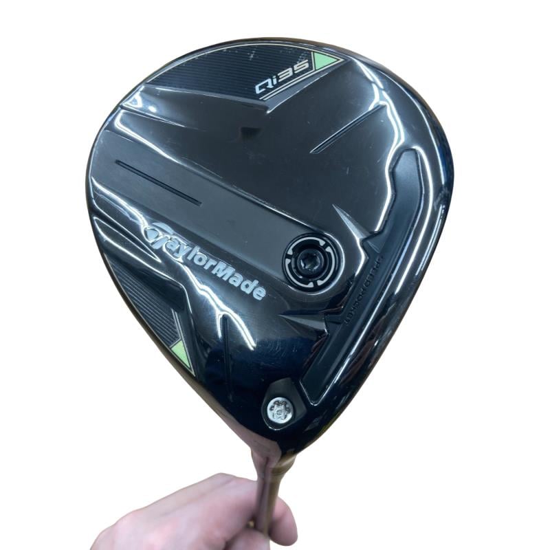 �p���R�T�@�R�v