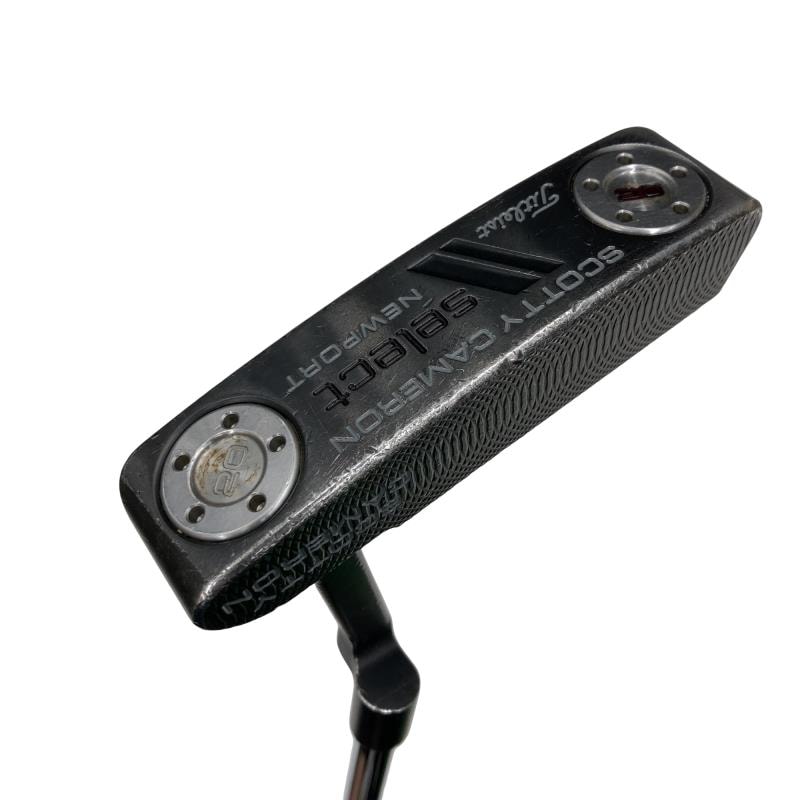 �r�b�n�s�s�x�@�b�`�l�d�q�n�m�@�������������@�m�d�v�o�n�q�s�@�R�R�C���`