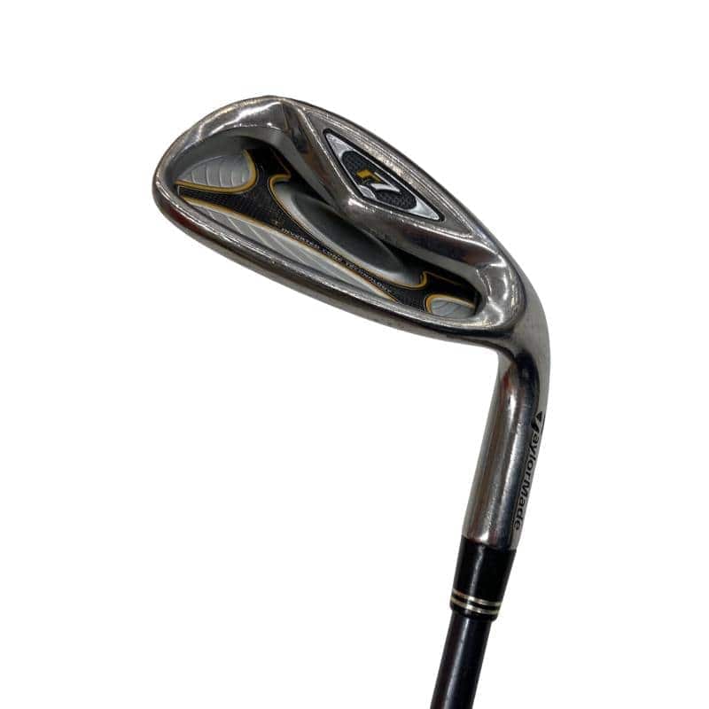 ���V�@�h�q�n�m�@�`�v