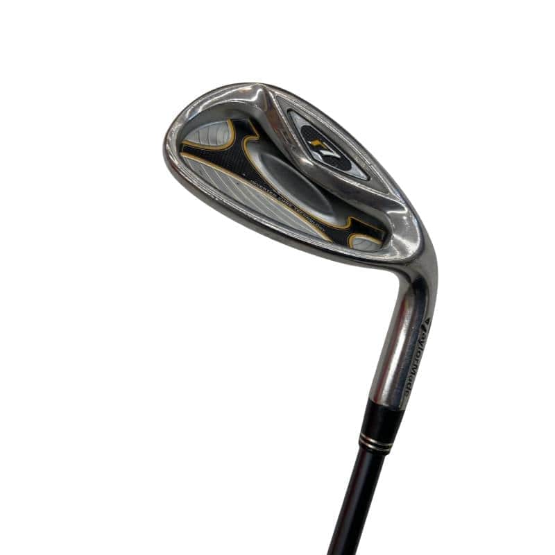 ���V�@�h�q�n�m�@�r�v