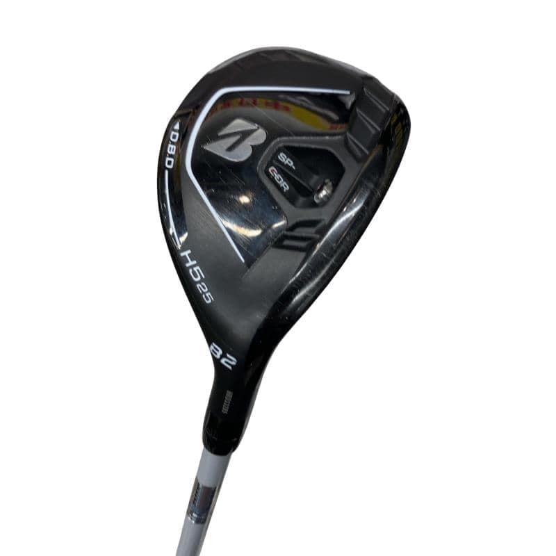 �a�q�h�c�f�d�r�s�n�m�d�@�a�Q�@�g�T