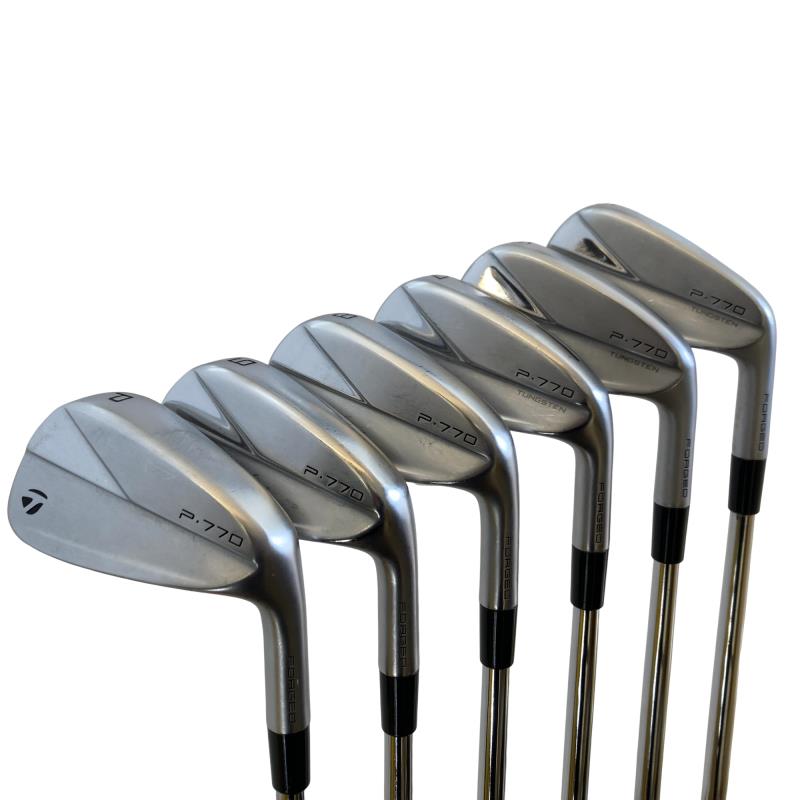 �s�����������@�l�������@�o�E�V�V�O�i�Q�O�Q�R�j�@�U�r�i���{���F�U�{�Z�b�g�j