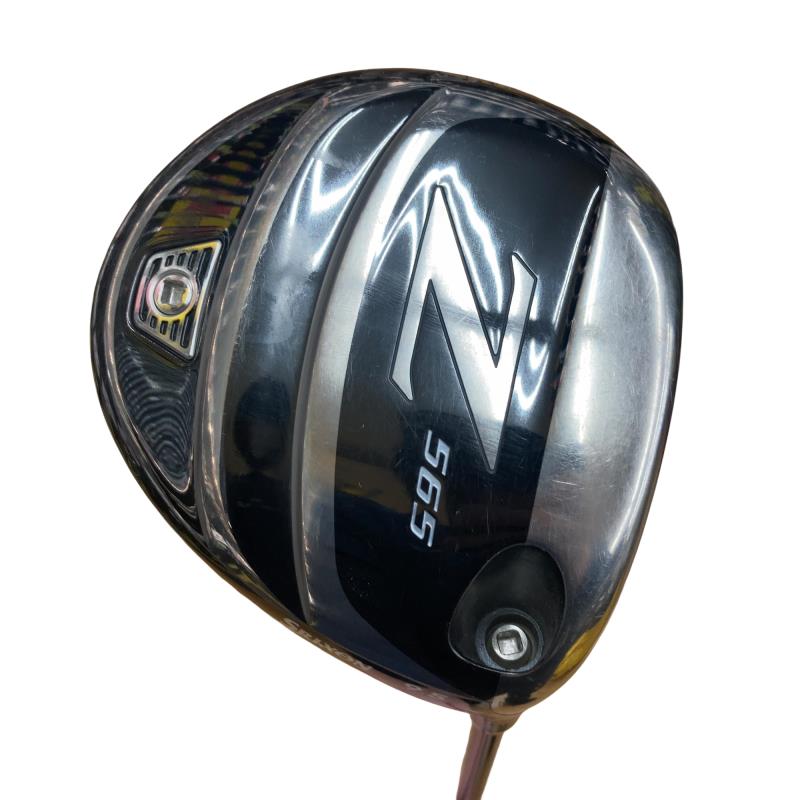 �r�q�h�w�n�m�@�y�T�U�T�@�@�X�D�T°