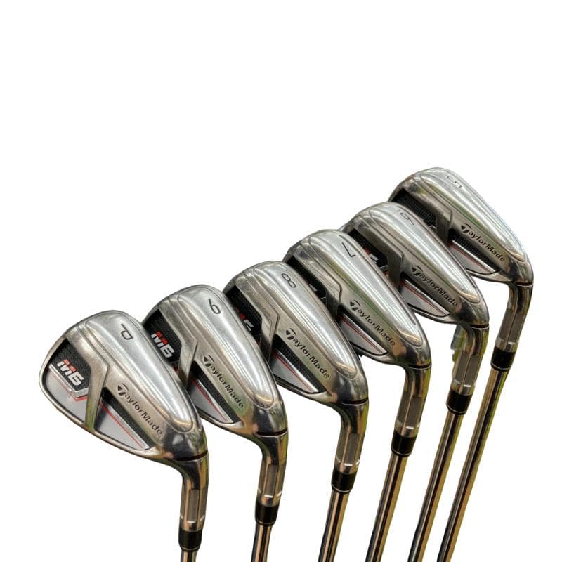 �l�U�@�U�r�i���{���F�U�{�Z�b�g�j