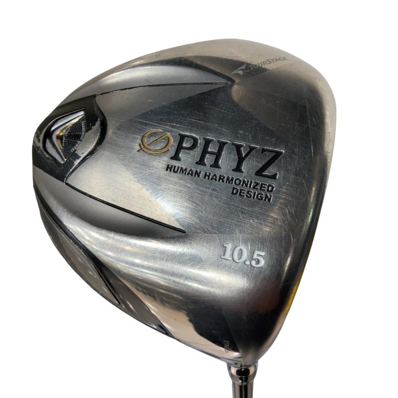 �s�n�t�q�r�s�`�f�d�@�o�g�x�y�@�P�O�D�T°