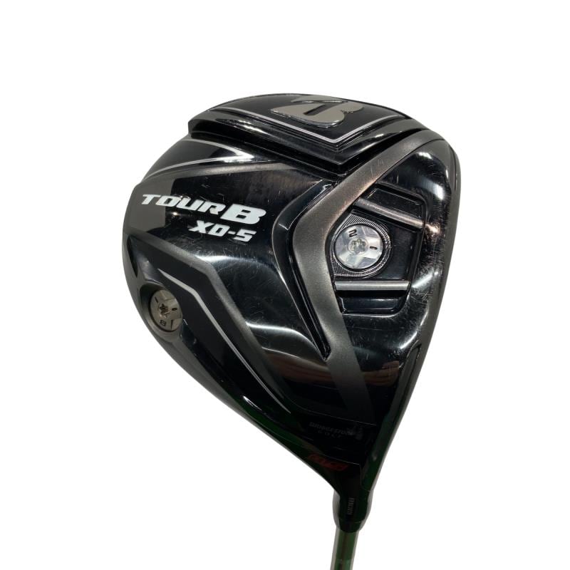 �s�n�t�q�@�a�@�w�c�|�T�@�@�X�D�T°