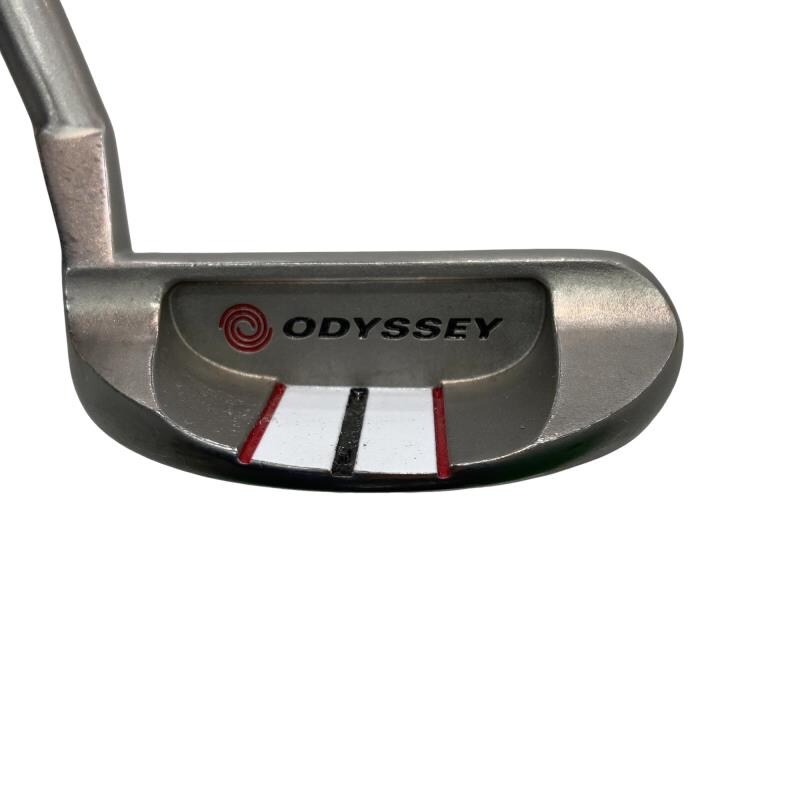 �w�|�`�b�s�@�s�`�m�j�@�R�V°