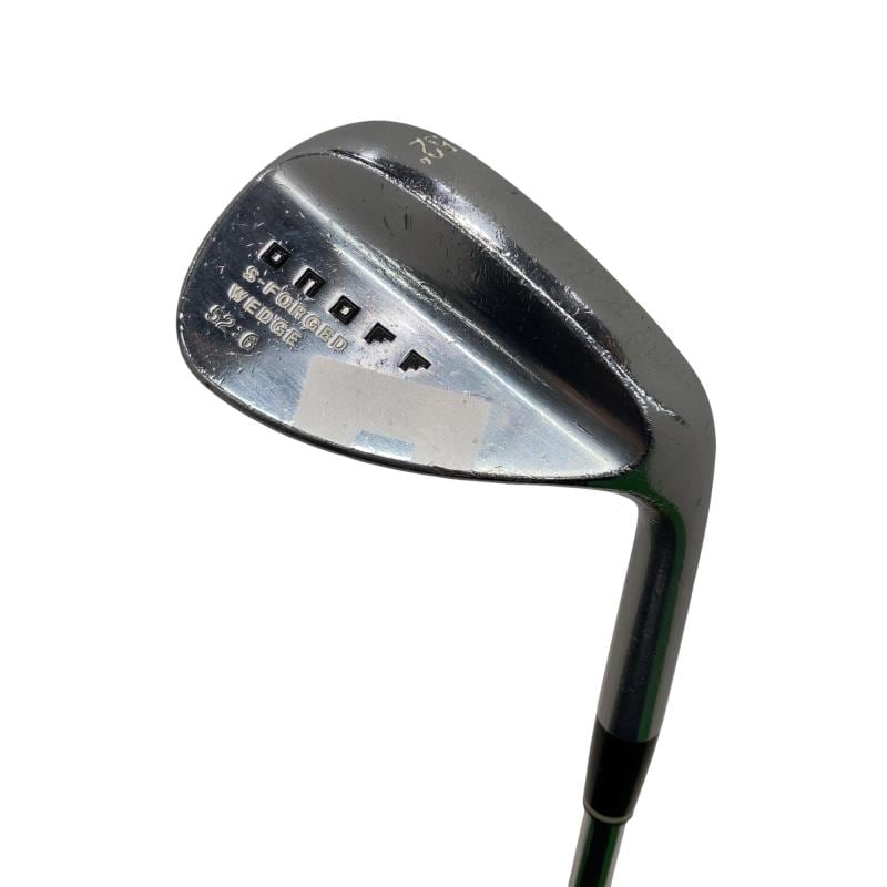 �n�m�n�e�e�@�r�|�e�n�q�f�d�c�@�v�d�c�f�d�@�T�Q°