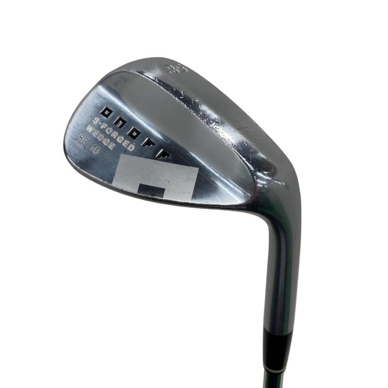 �n�m�n�e�e�@�r�|�e�n�q�f�d�c�@�v�d�c�f�d�@�T�W°