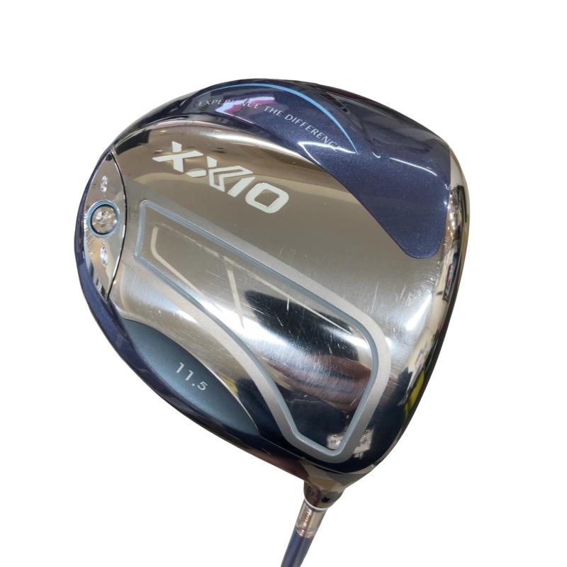 �w�w�h�n�i�Q�O�Q�U�j�@�P�P�D�T°�@���f�B�[�X