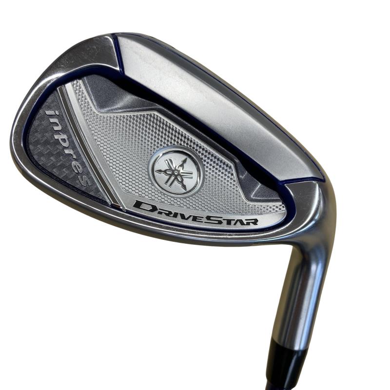 �������������@�c�q�h�u�d�r�s�`�q�@�`�r