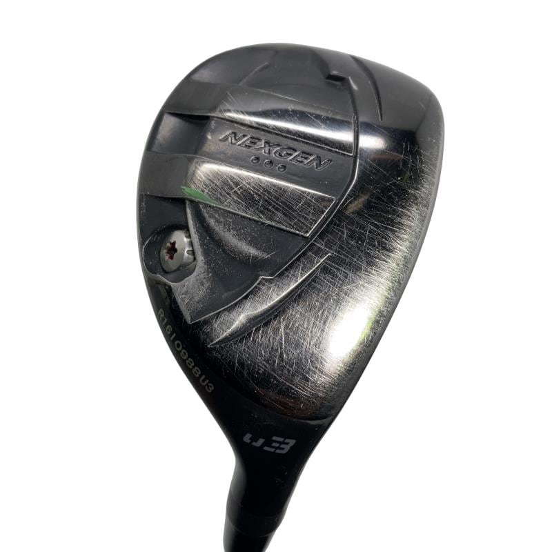 �m�d�w�f�d�m�@�i�d�s�@�a�k�`�b�j�@�t�R