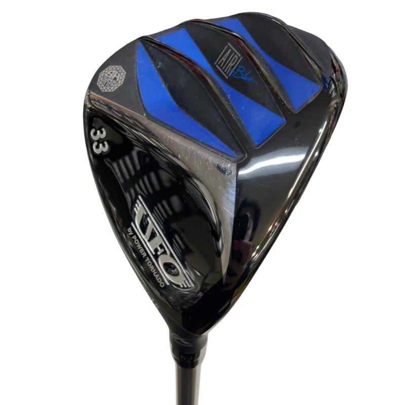 �o�n�v�d�q�@�s�n�q�m�`�c�n�@�t�e�n�@�`�h�q�@�R�R