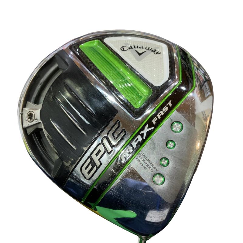 �d�o�h�b�@�l�`�w�@�e�`�r�s�@�P�O�D�T°