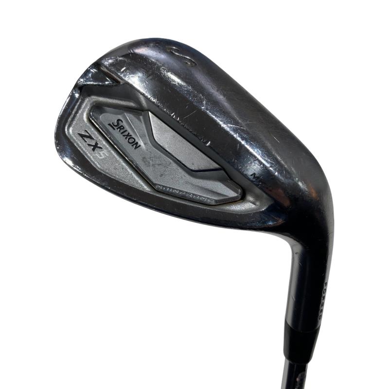 �r�q�h�w�n�m�@�y�w�T�@�r�v