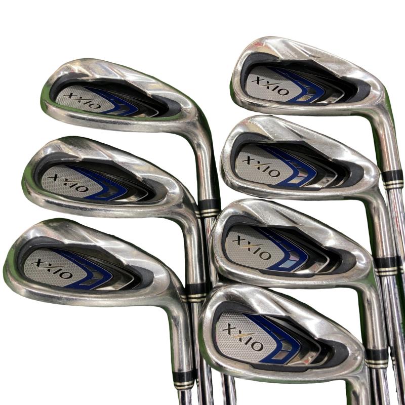 �w�w�h�n�i�Q�O�P�U�j�@�W�r�i���{���F�V�{�Z�b�g�j