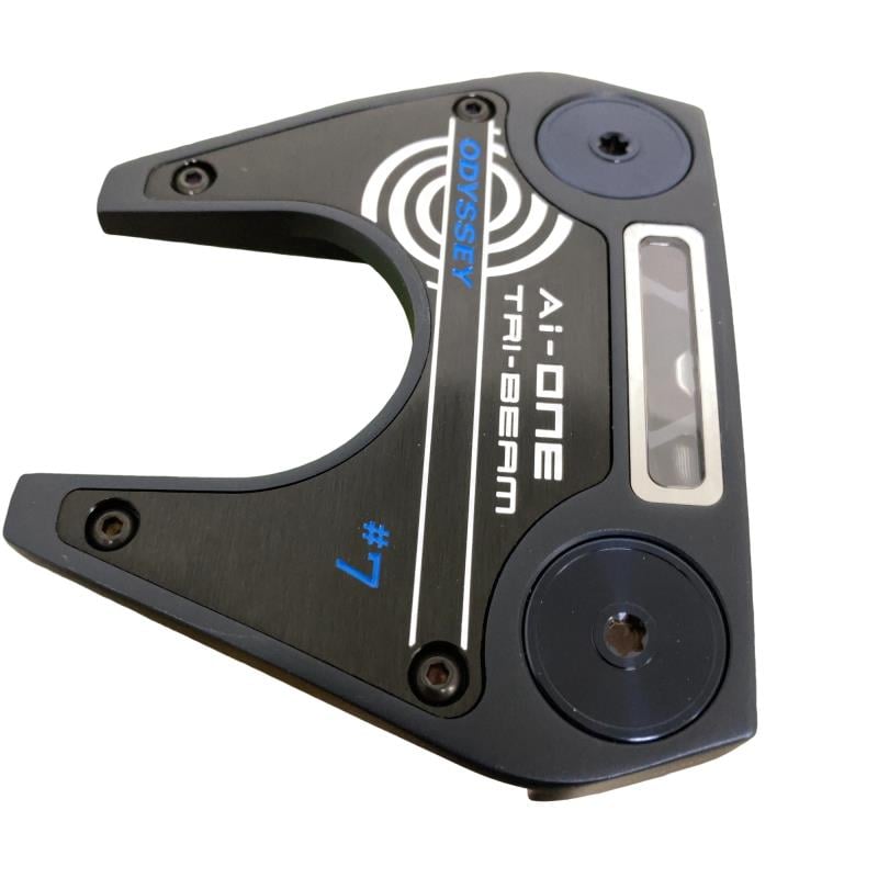 �`���|�n�m�d�@�s�q�h�|�a�d�`�l�@���V�@�R�R�C���`