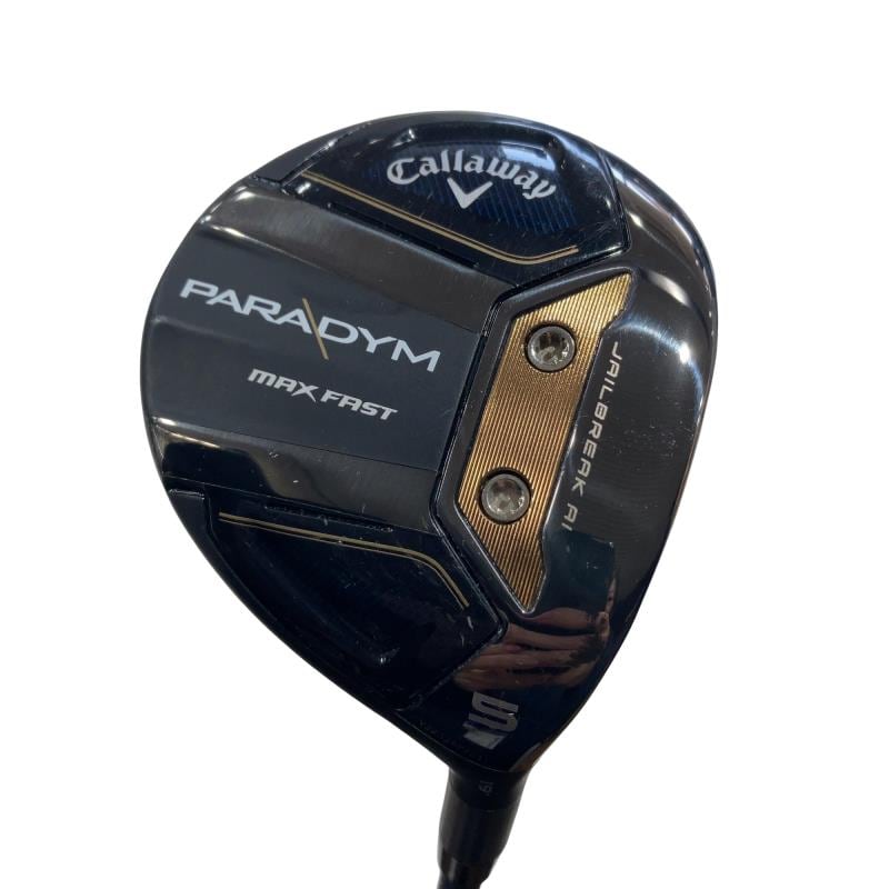 �o�`�q�`�c�x�l�@�l�`�w�@�e�`�r�s�@�T�v