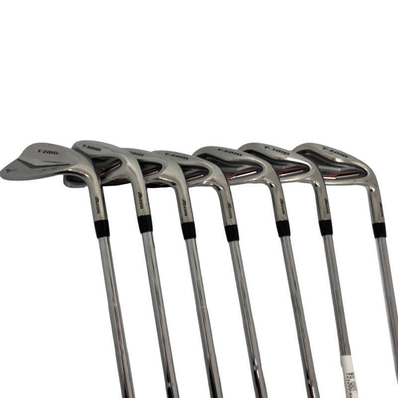 �s�|�y�n�h�c�@�q�u�|�O�Q�@�@�V�r�i���{���F�V�{�Z�b�g�j