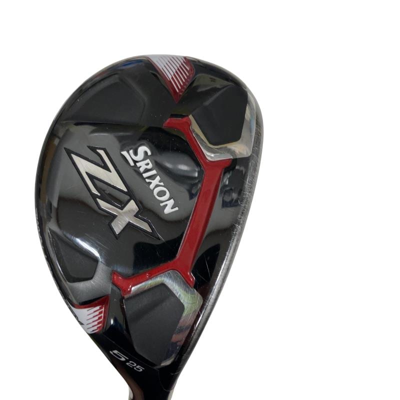 �r�q�h�w�n�m�@�y�w�@�g�@�t�T