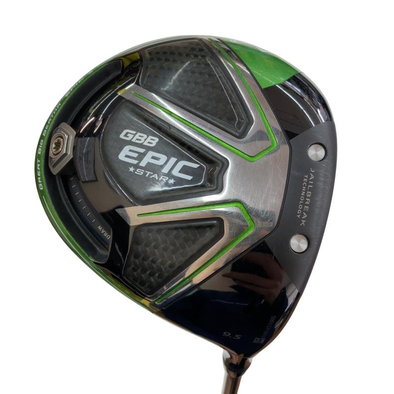 �f�a�a�@�d�o�h�b�@�r�s�`�q�@�@�X�D�T°