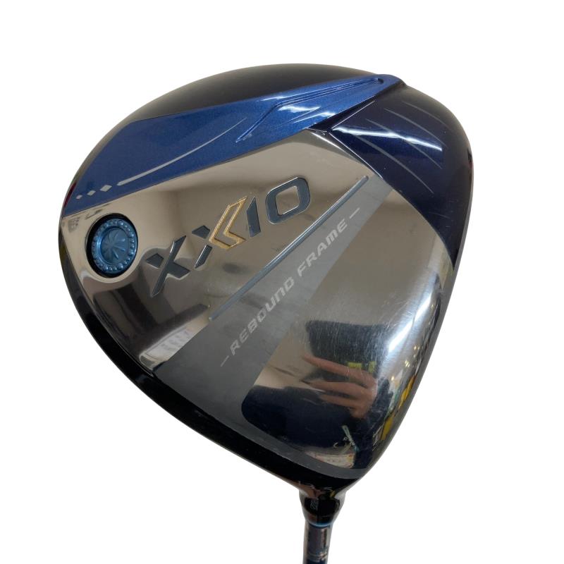 �w�w�h�n�i�Q�O�Q�S�j�@�P�R�D�T°�@���f�B�[�X