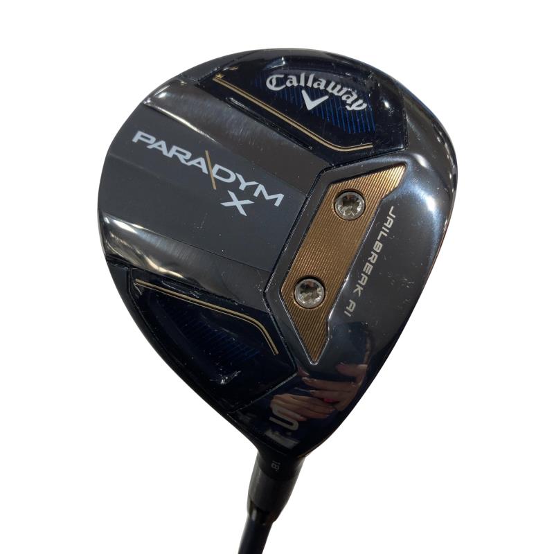 �o�`�q�`�c�x�l�@�w�@�T�v