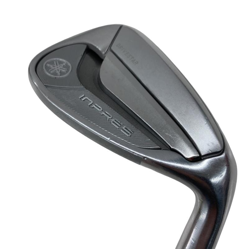 �������������@�c�q�h�u�d�r�s�`�q�i�Q�O�Q�T�j�@�r�v