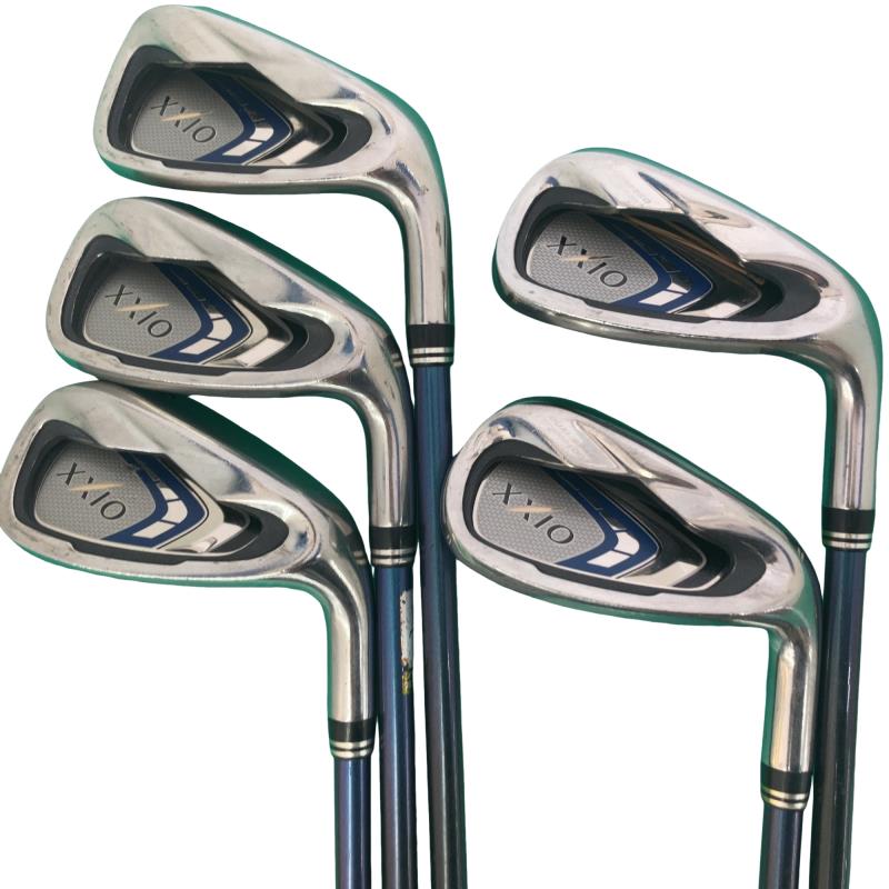 �w�w�h�n�i�Q�O�P�U�j�@�T�r�i���{���F�T�{�Z�b�g�j