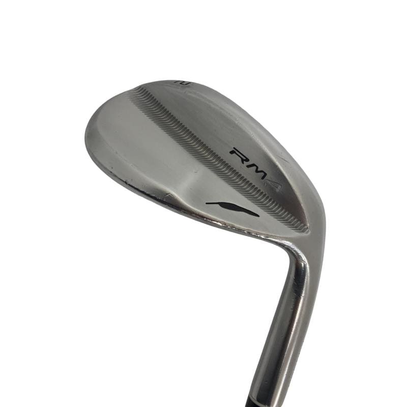 �q�l�|�S�@�j�b�P���N�������b�L�@�T�Q°