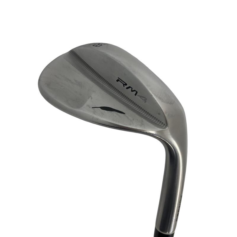 �q�l�|�S�@�j�b�P���N�������b�L�@�T�W°�^�r