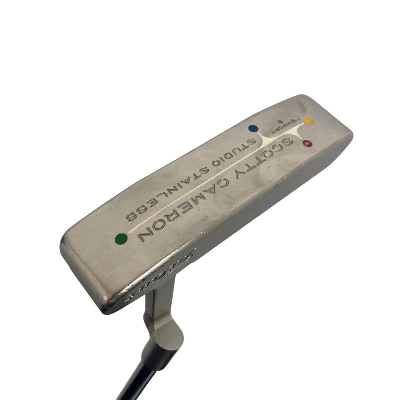 �r�b�n�s�s�x�@�b�`�l�d�q�n�m�@�r�s�t�c�h�n�@�r�s�`�h�m�k�d�r�r�@�m�d�v�o�n�q�s�@�Q�@�R�T�C���`