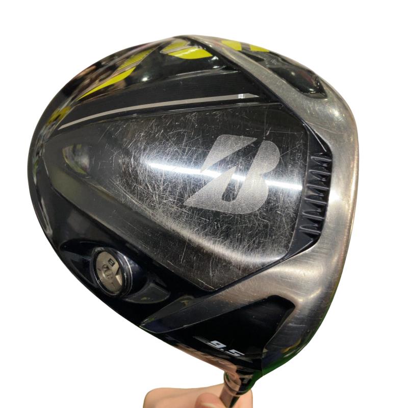 �s�n�t�q�@�a�@�i�f�q�@�@�X�D�T°