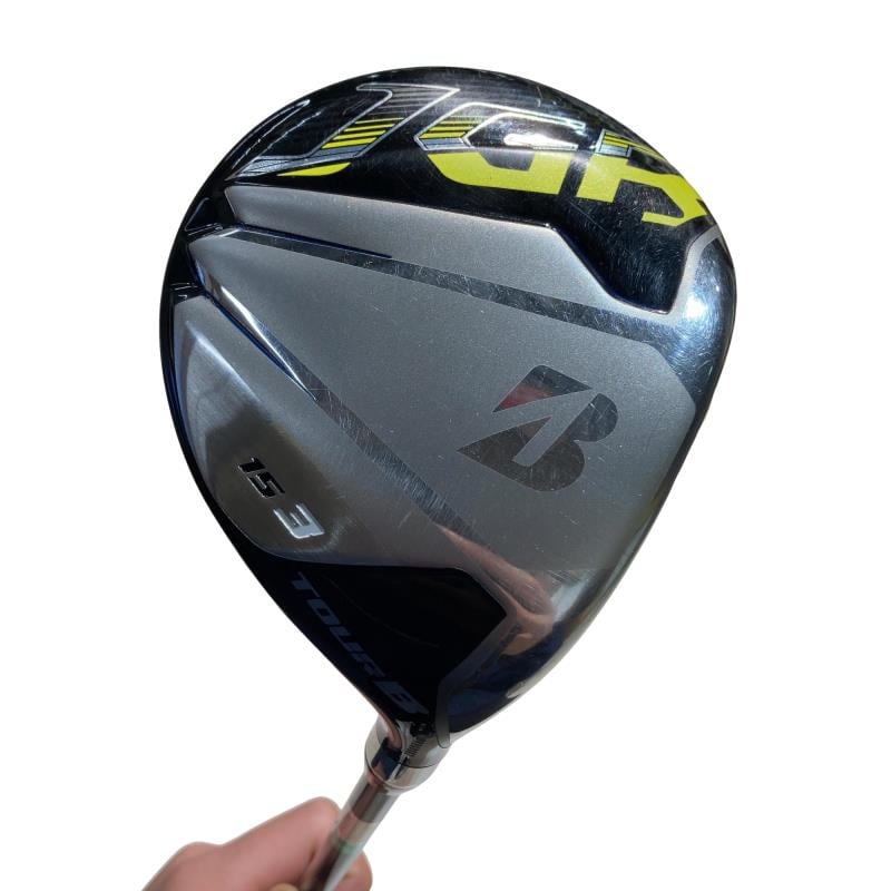 �s�n�t�q�@�a�@�i�f�q�@�R�v