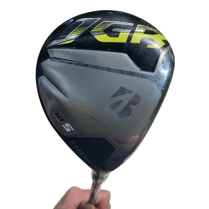 �s�n�t�q�@�a�@�i�f�q�@�T�v