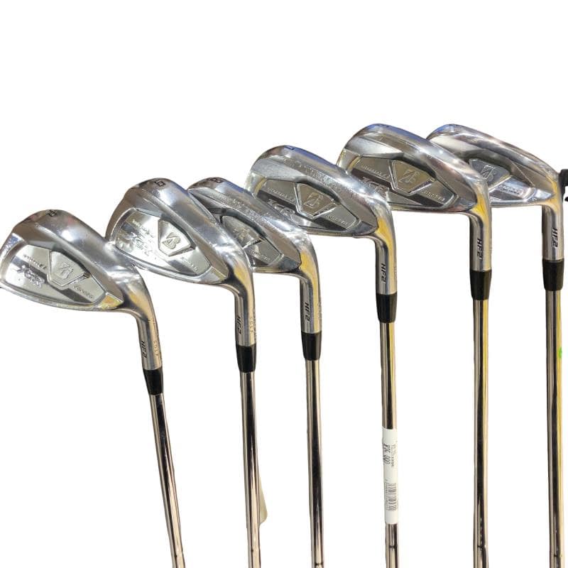 �s�n�t�q�@�a�@�i�f�q�@�g�e�Q�@�U�r�i���{���F�U�{�Z�b�g�j