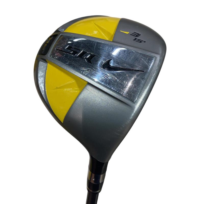 �r�����p�����������@�Q�@�t�F�A�E�F�C�E�b�h�@�R�v