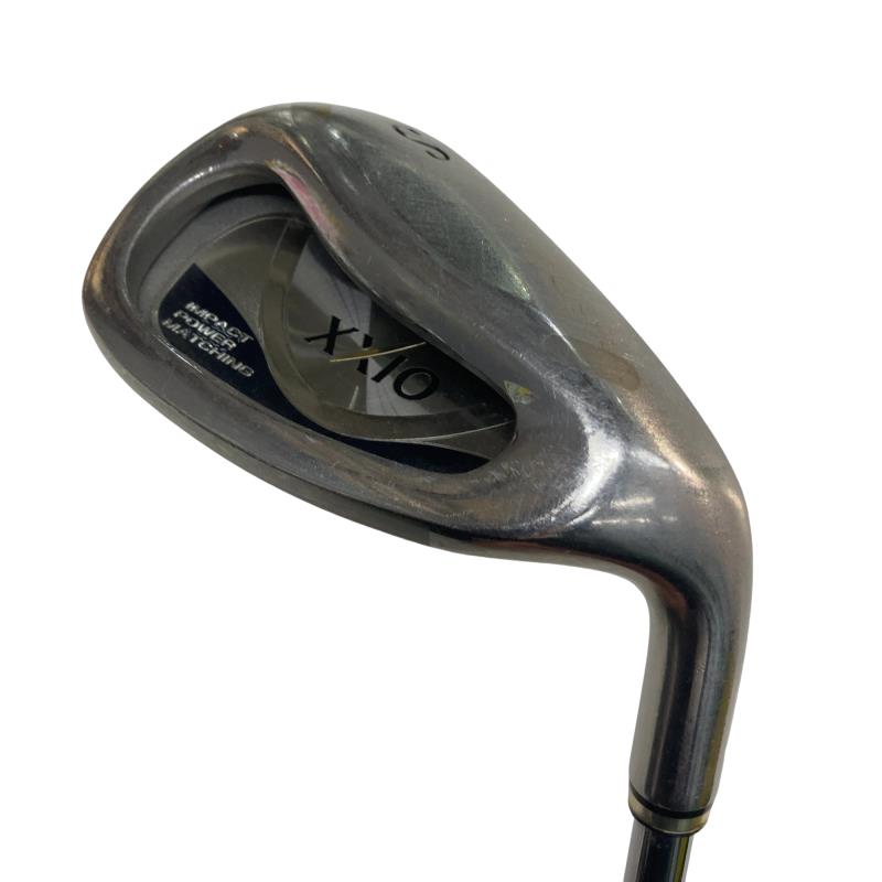 �w�w�h�n�i�Q�O�O�U�j�@�r�v