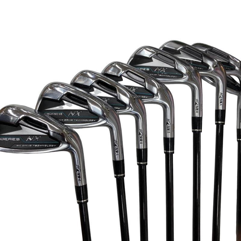 �a�d�q�d�r�@�m�w�@�X�r�i���{���F�W�{�Z�b�g�j