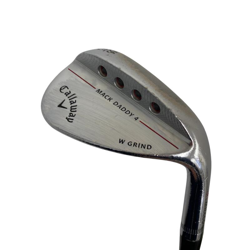 �l�`�b�j�@�c�`�c�c�x�@�S�@�N�������b�L�@�T�U°�^�P�Q°�v