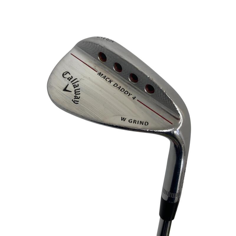 �l�`�b�j�@�c�`�c�c�x�@�S�@�N�������b�L�@�T�O°�^�P�Q°�v