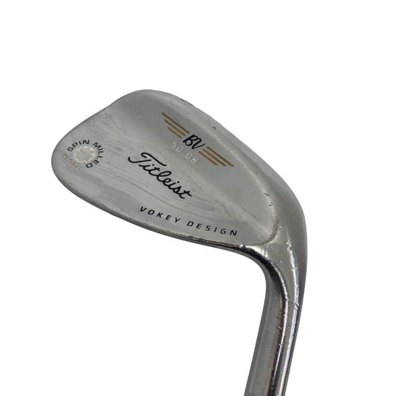 �u�n�j�d�x�@�r�o�h�m�@�l�h�k�k�d�c�@�r�l�S�@�c�A�[�N�����@�T�O°�^�O�W°