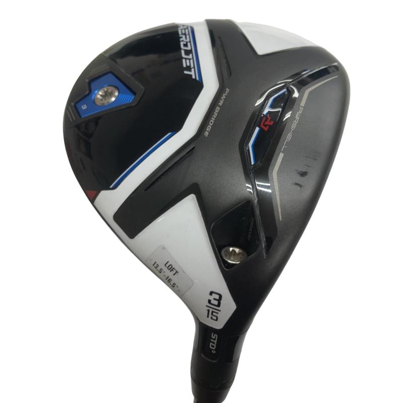 �����������@�`�d�q�n�i�d�s�@�R�v