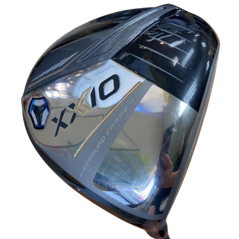 �w�w�h�n�i�Q�O�Q�S�j�@�P�O�D�T°