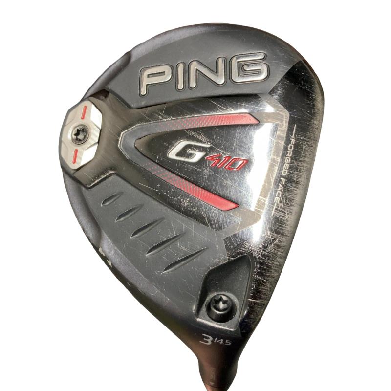 �f�S�P�O�@�R�v