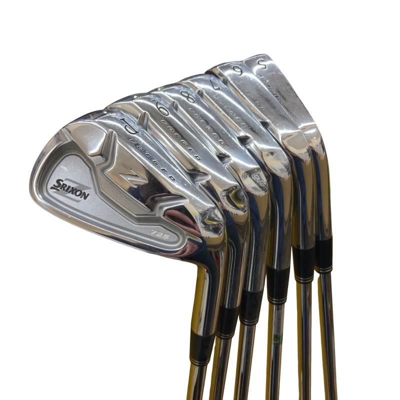 �r�q�h�w�n�m�@�y�V�Q�T�@�@�U�r�i���{���F�U�{�Z�b�g�j