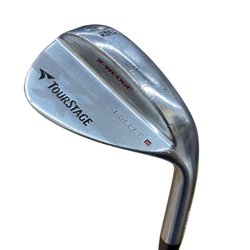 �s�n�t�q�r�s�`�f�d�@�w�|�v�d�c�f�d�@�e�n�q�f�d�c�@�l�@�T�Q°�^�O�W°