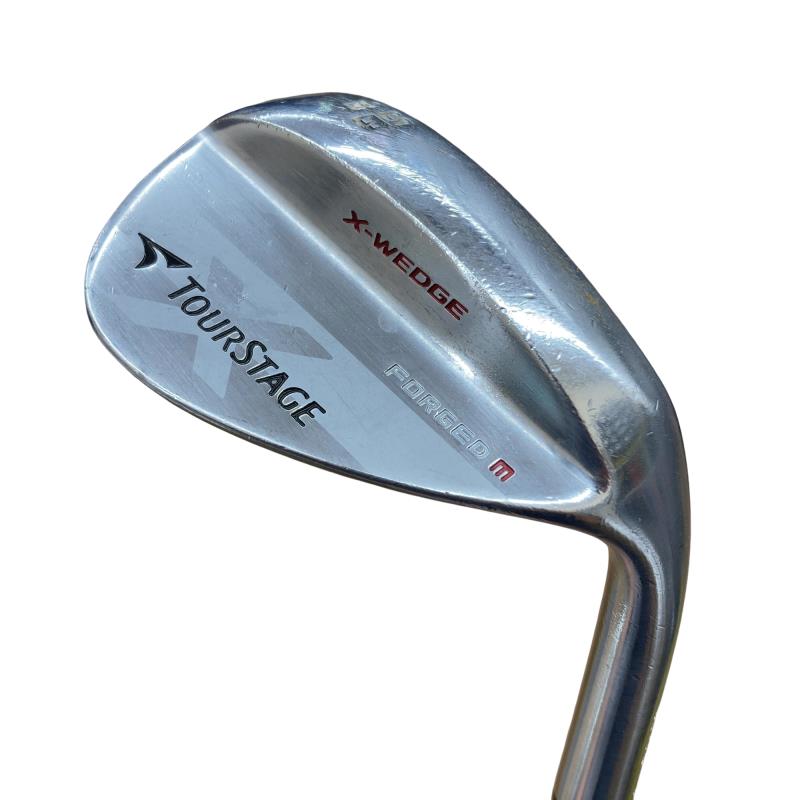 �s�n�t�q�r�s�`�f�d�@�w�|�v�d�c�f�d�@�e�n�q�f�d�c�@�l�@�T�W°�^�P�Q°